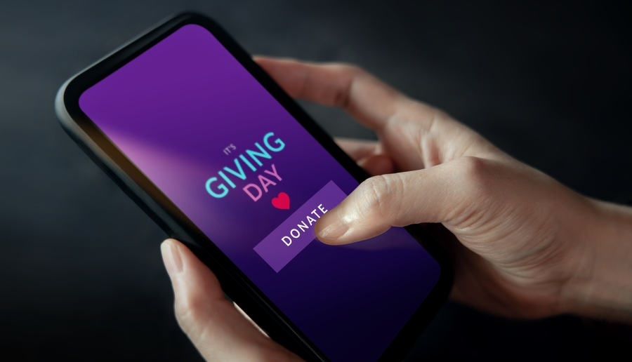 جمعية دار الهجرة الخيرية الإسلامية